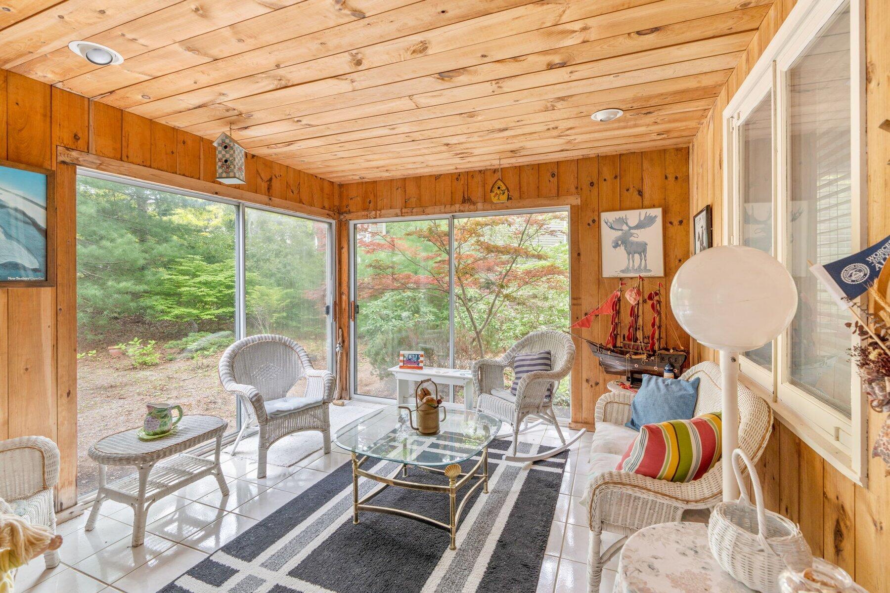 170 Greensward Road Mashpee, MA 02649 - Photo 18 of 42 13-custom-170 Greensward Rd Hi Res-13