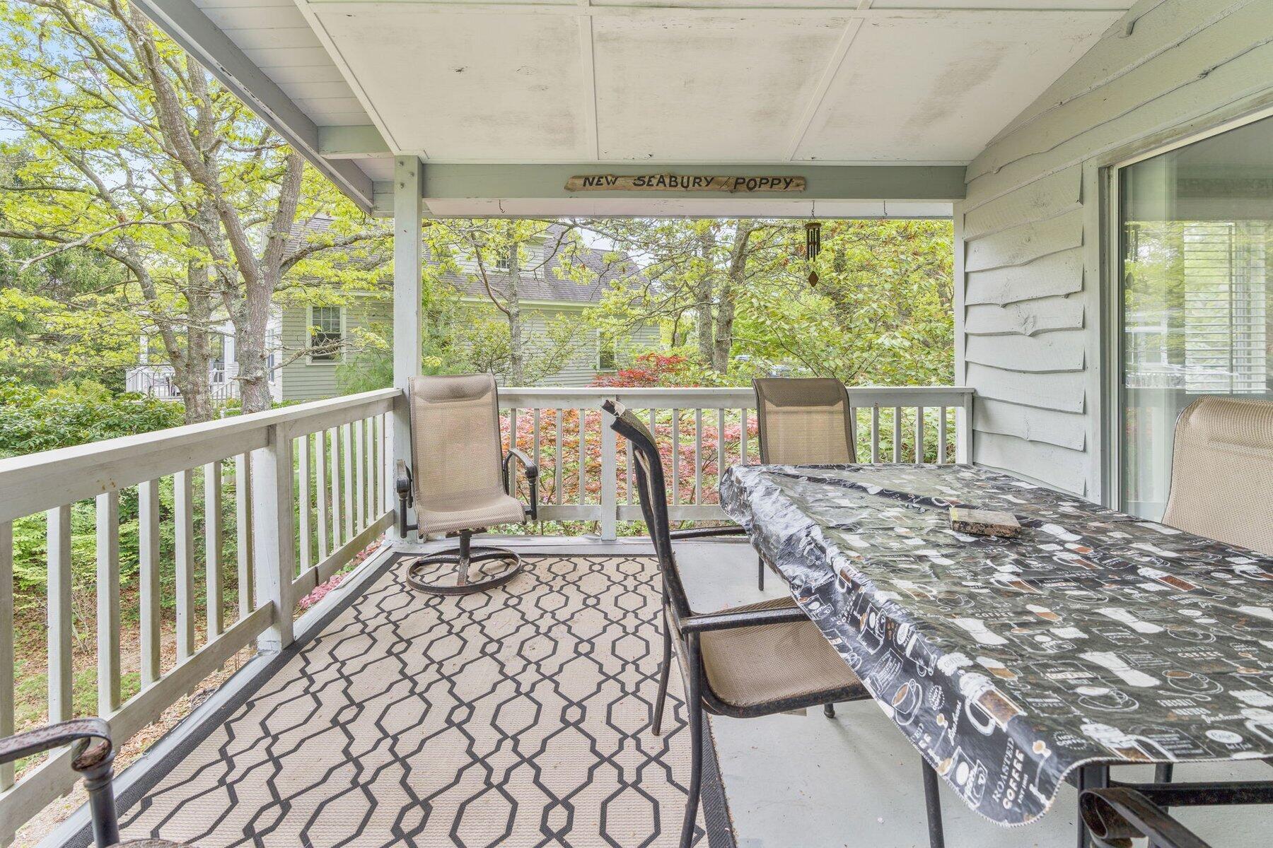 170 Greensward Road Mashpee, MA 02649 - Photo 19 of 42 19-custom-170 Greensward Rd Hi Res-18