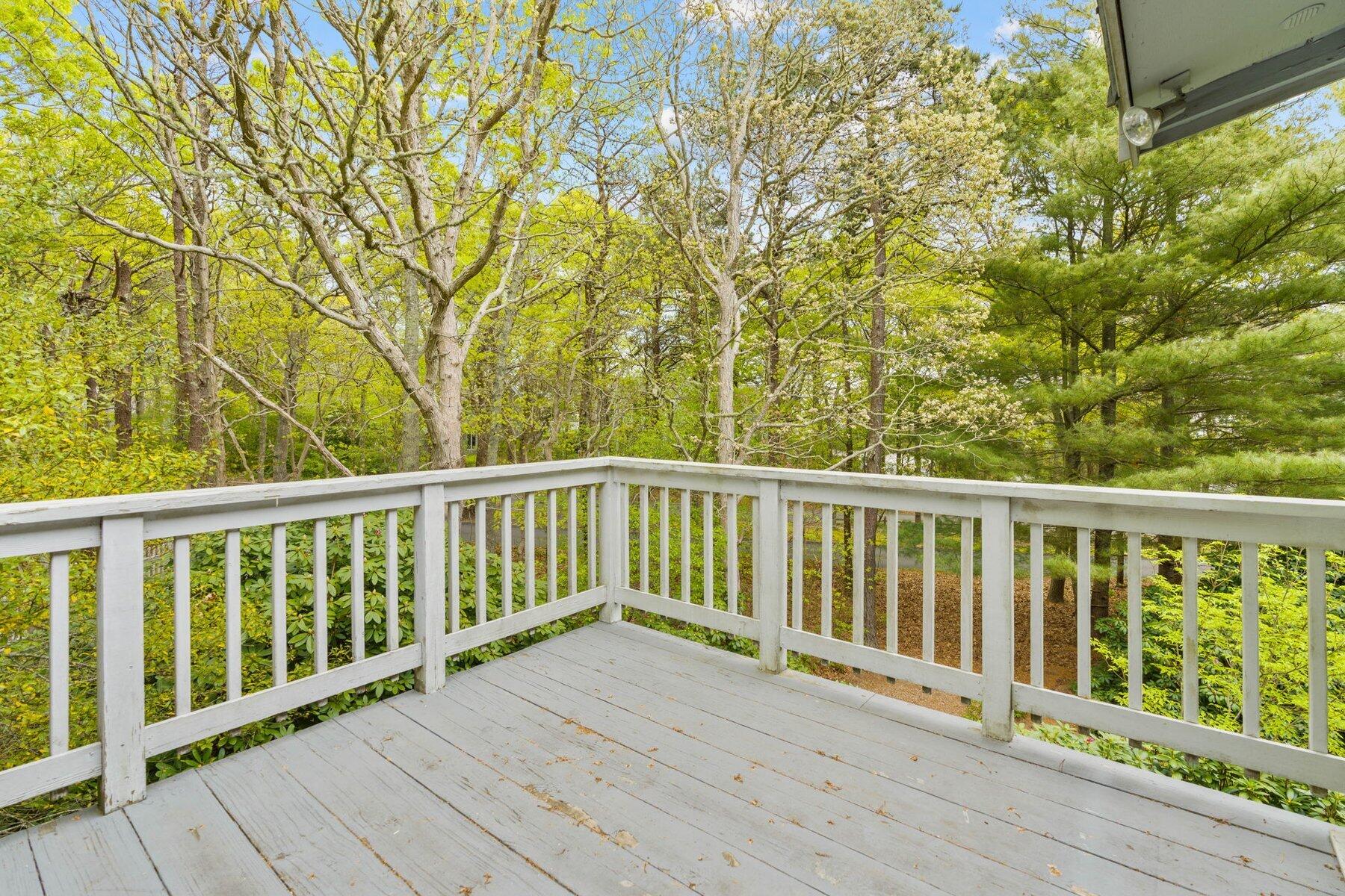 170 Greensward Road Mashpee, MA 02649 - Photo 20 of 42 22-custom-170 Greensward Rd Hi Res-21