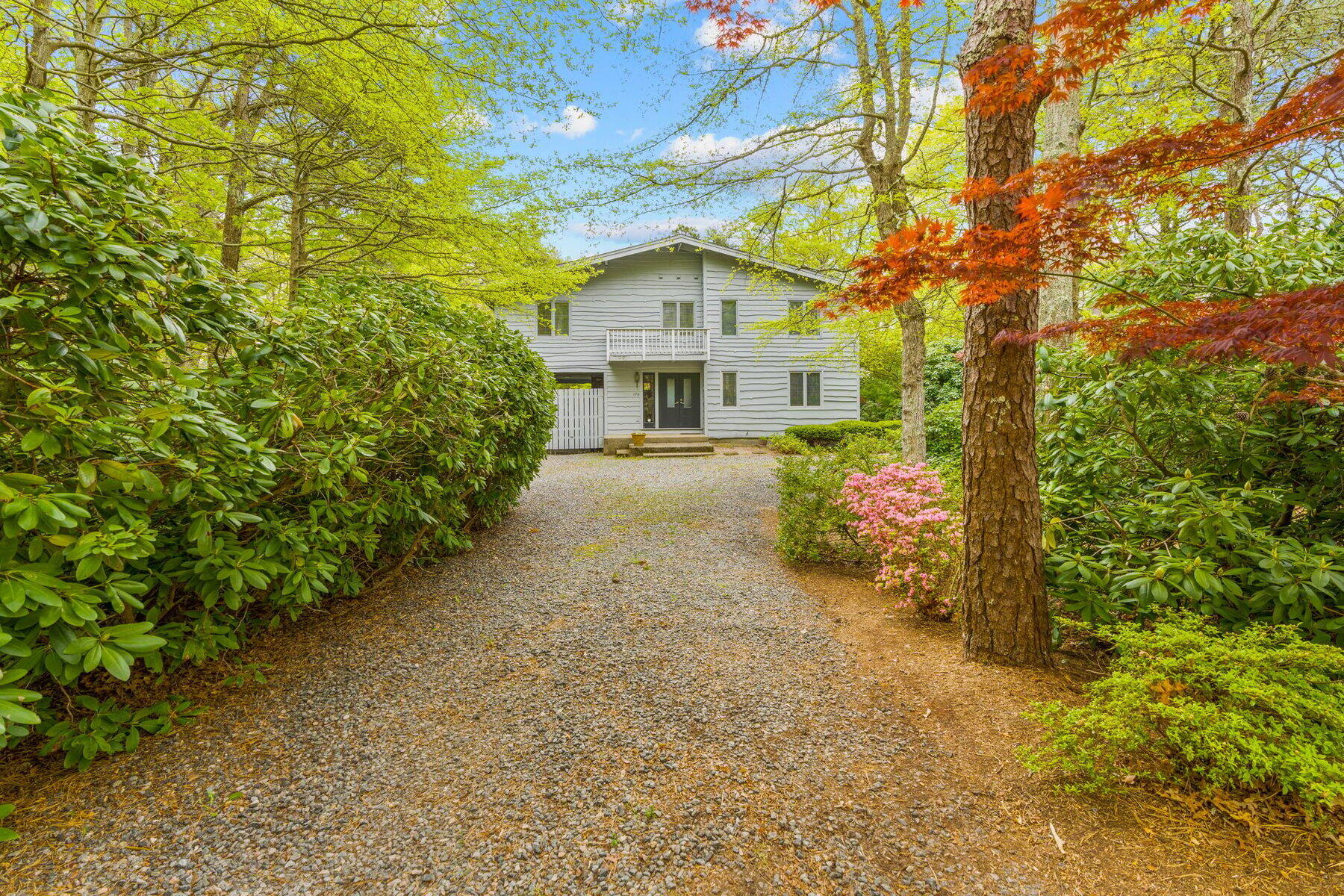 170 Greensward Road Mashpee, MA 02649 - Photo 2 of 42 1-custom-170 Greensward Rd Hi Res