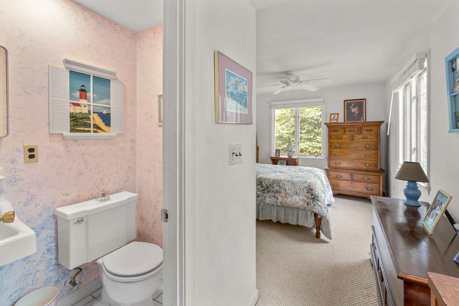 170 Greensward Road Mashpee, MA 02649 - Photo 21 of 42 7-custom-170 Greensward Rd Hi Res-7