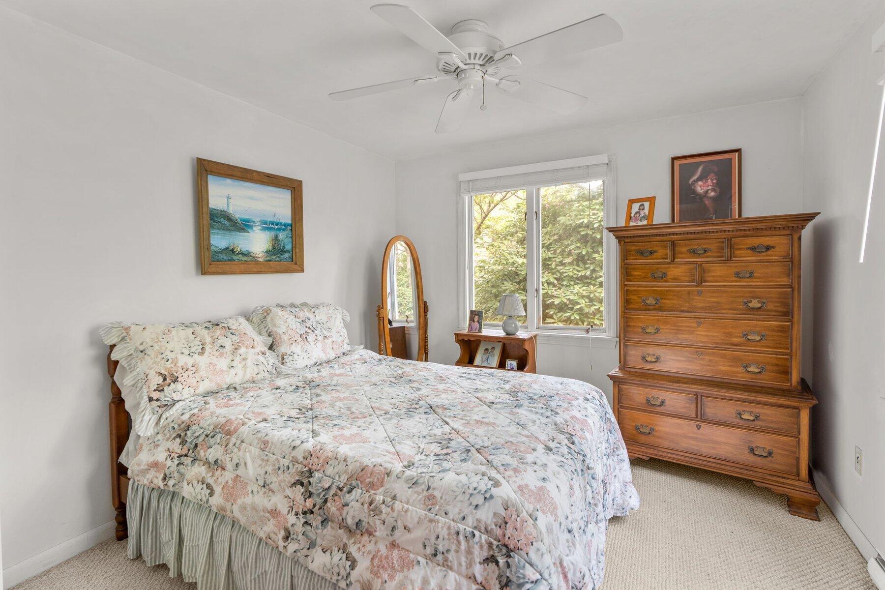 170 Greensward Road Mashpee, MA 02649 - Photo 22 of 42 8-custom-170 Greensward Rd Hi Res-8