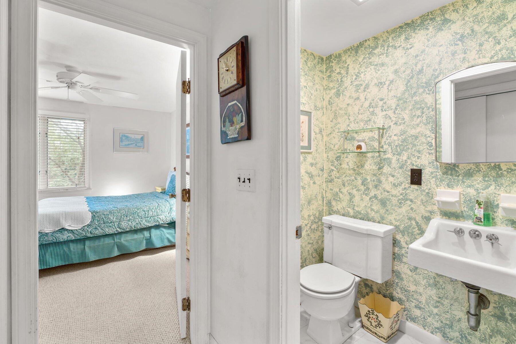 170 Greensward Road Mashpee, MA 02649 - Photo 23 of 42 9-custom-170 Greensward Rd Hi Res-9