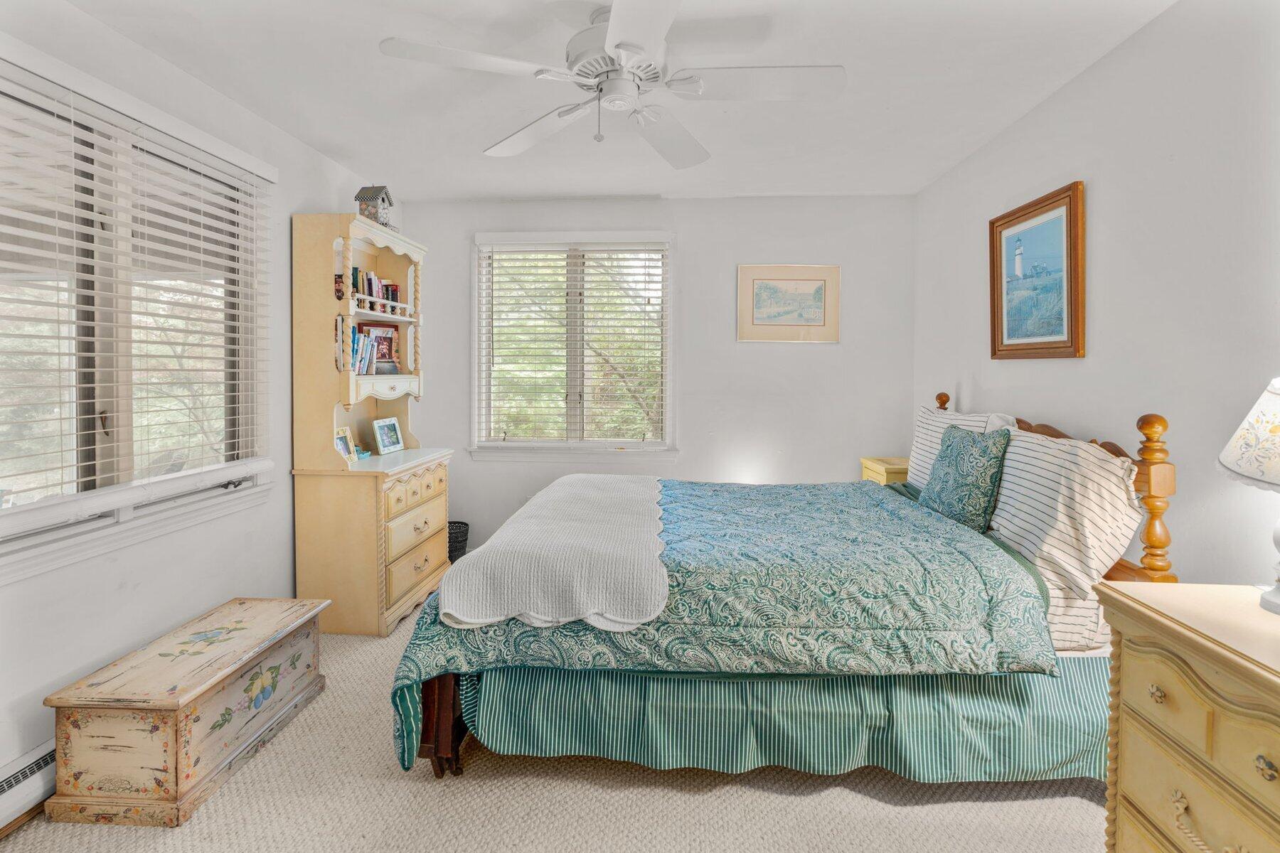 170 Greensward Road Mashpee, MA 02649 - Photo 24 of 42 10-custom-170 Greensward Rd Hi Res-10