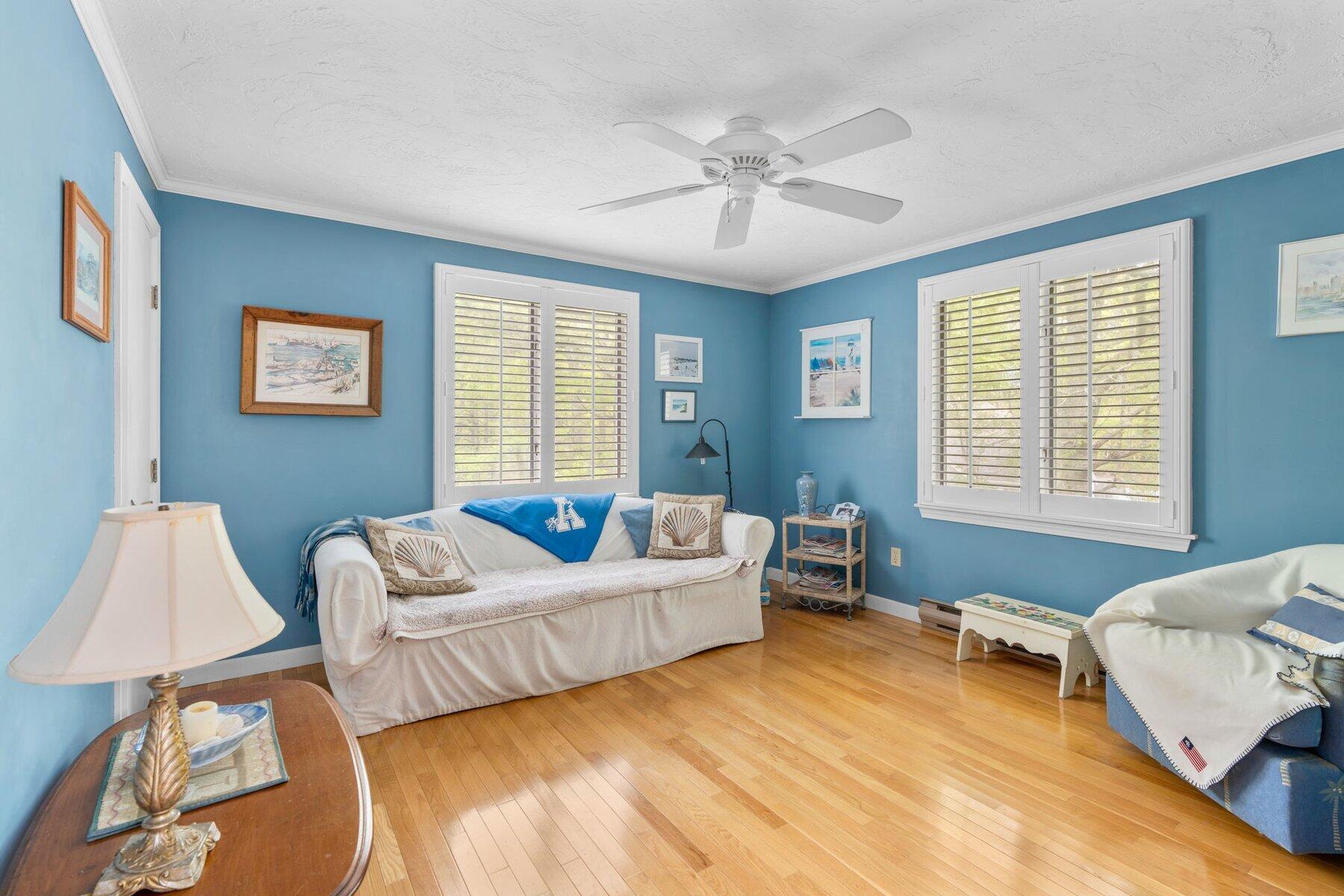 170 Greensward Road Mashpee, MA 02649 - Photo 25 of 42 25-custom-170 Greensward Rd Hi Res-24