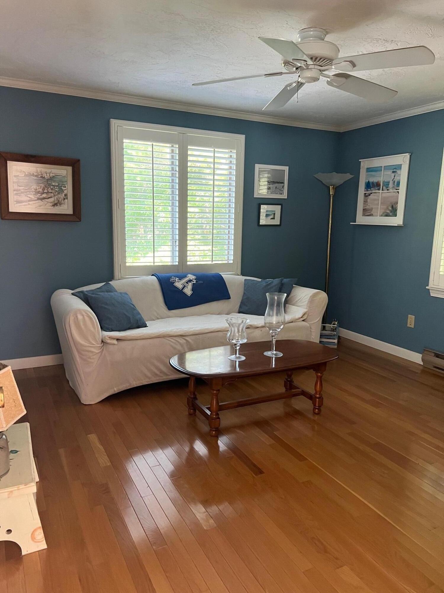 170 Greensward Road Mashpee, MA 02649 - Photo 26 of 42 IMG_3842