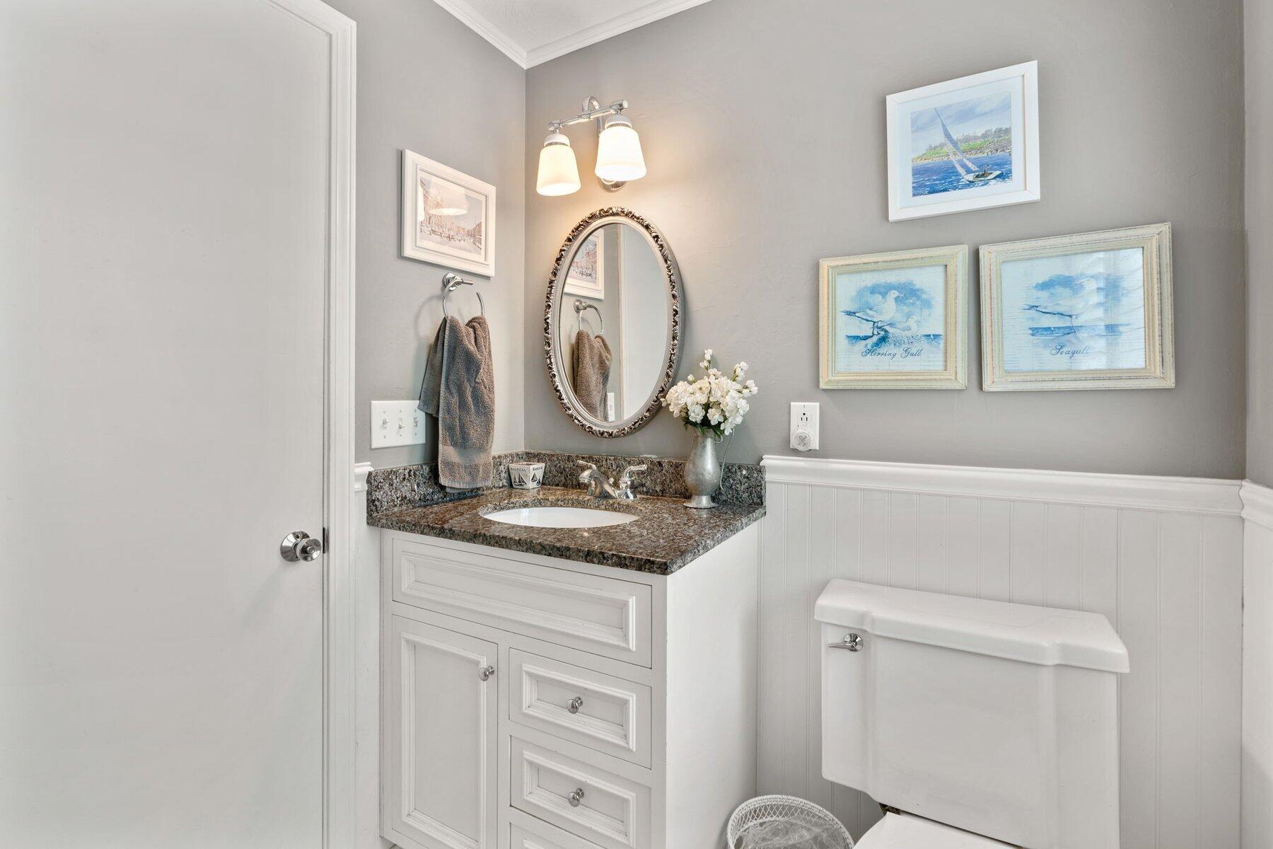 170 Greensward Road Mashpee, MA 02649 - Photo 27 of 42 26-custom-170 Greensward Rd Hi Res-25