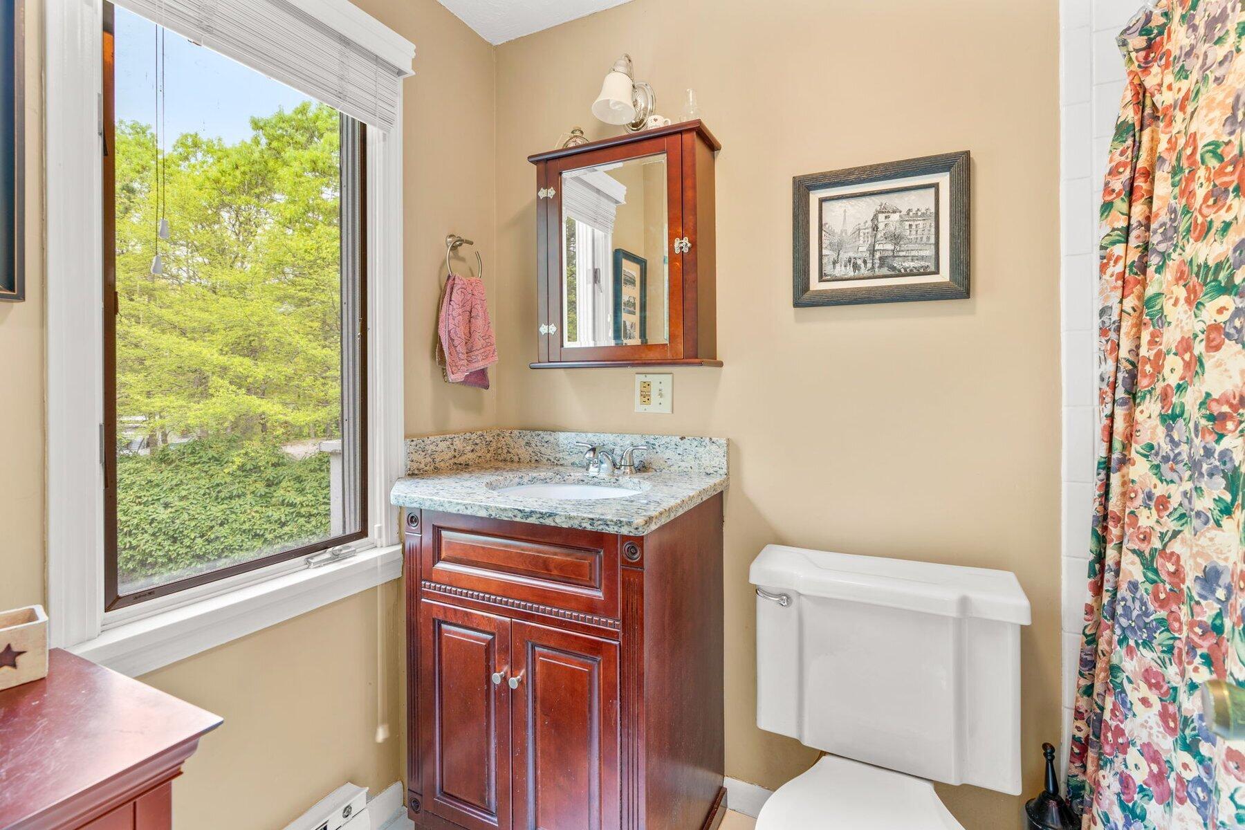 170 Greensward Road Mashpee, MA 02649 - Photo 28 of 42 27-custom-170 Greensward Rd Hi Res-26