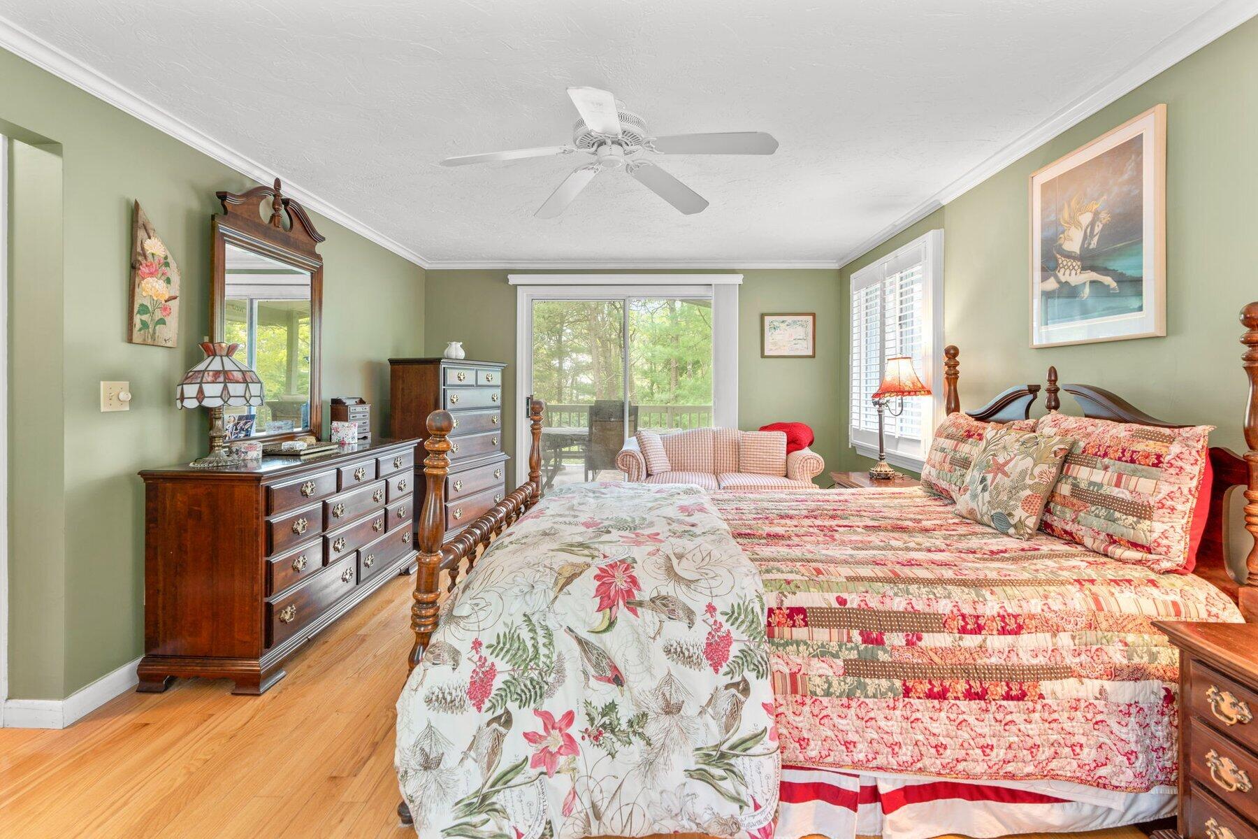 170 Greensward Road Mashpee, MA 02649 - Photo 29 of 42 28-custom-170 Greensward Rd Hi Res-27