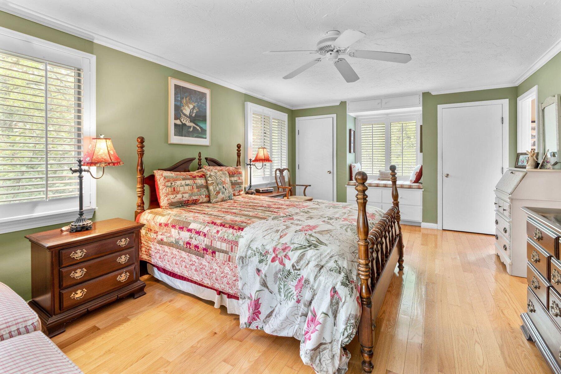 170 Greensward Road Mashpee, MA 02649 - Photo 30 of 42 29-custom-170 Greensward Rd Hi Res-28