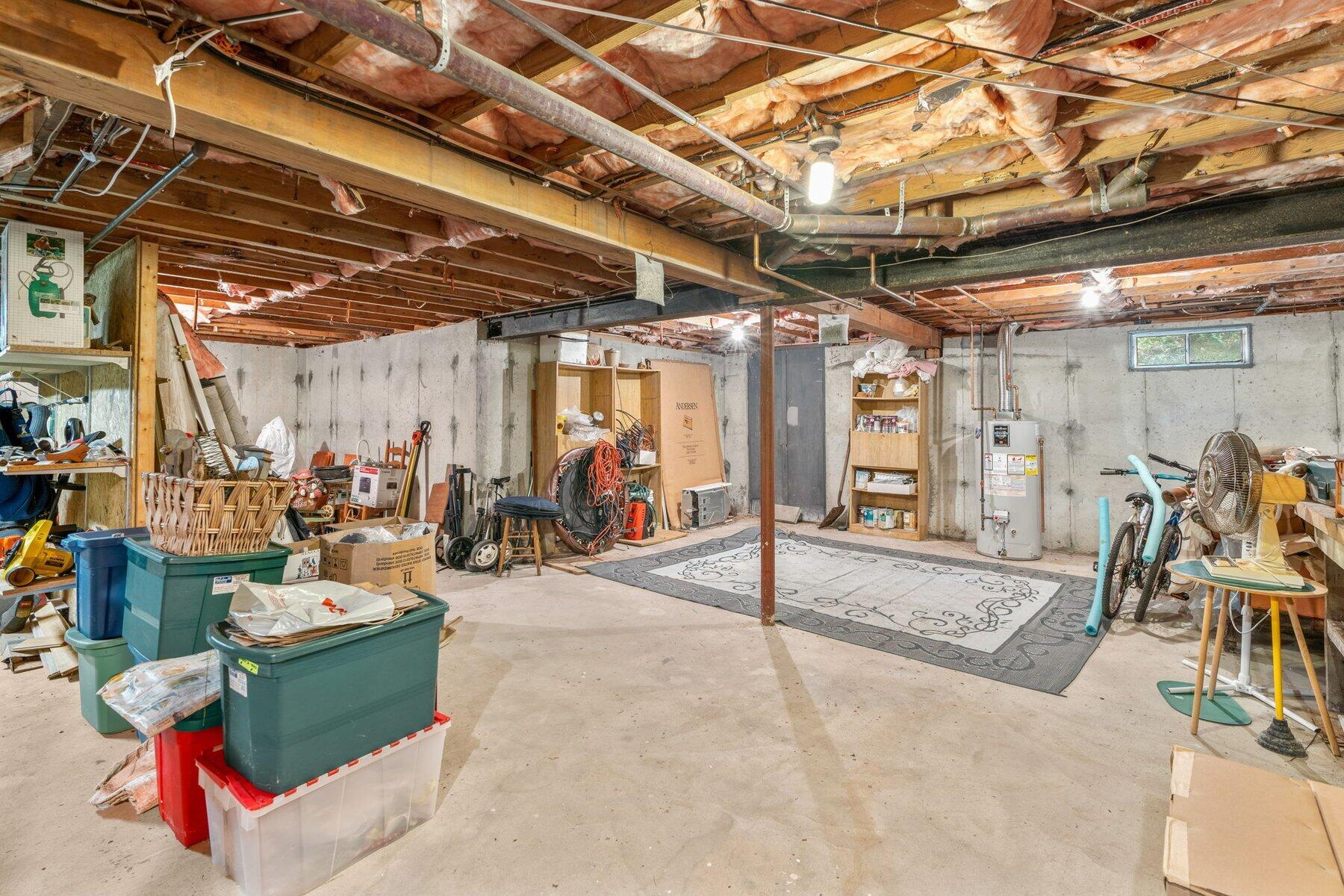 170 Greensward Road Mashpee, MA 02649 - Photo 31 of 42 30-custom-170 Greensward Rd Hi Res-30