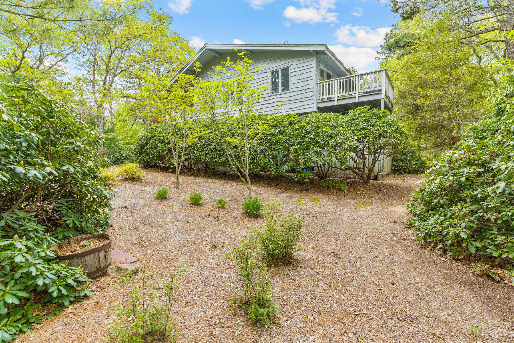 170 Greensward Road Mashpee, MA 02649 - Photo 4 of 42 4-custom-170 Greensward Rd Hi Res-3