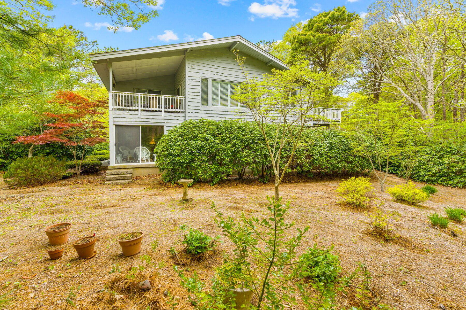170 Greensward Road Mashpee, MA 02649 - Photo 5 of 42 5-custom-170 Greensward Rd Hi Res-4