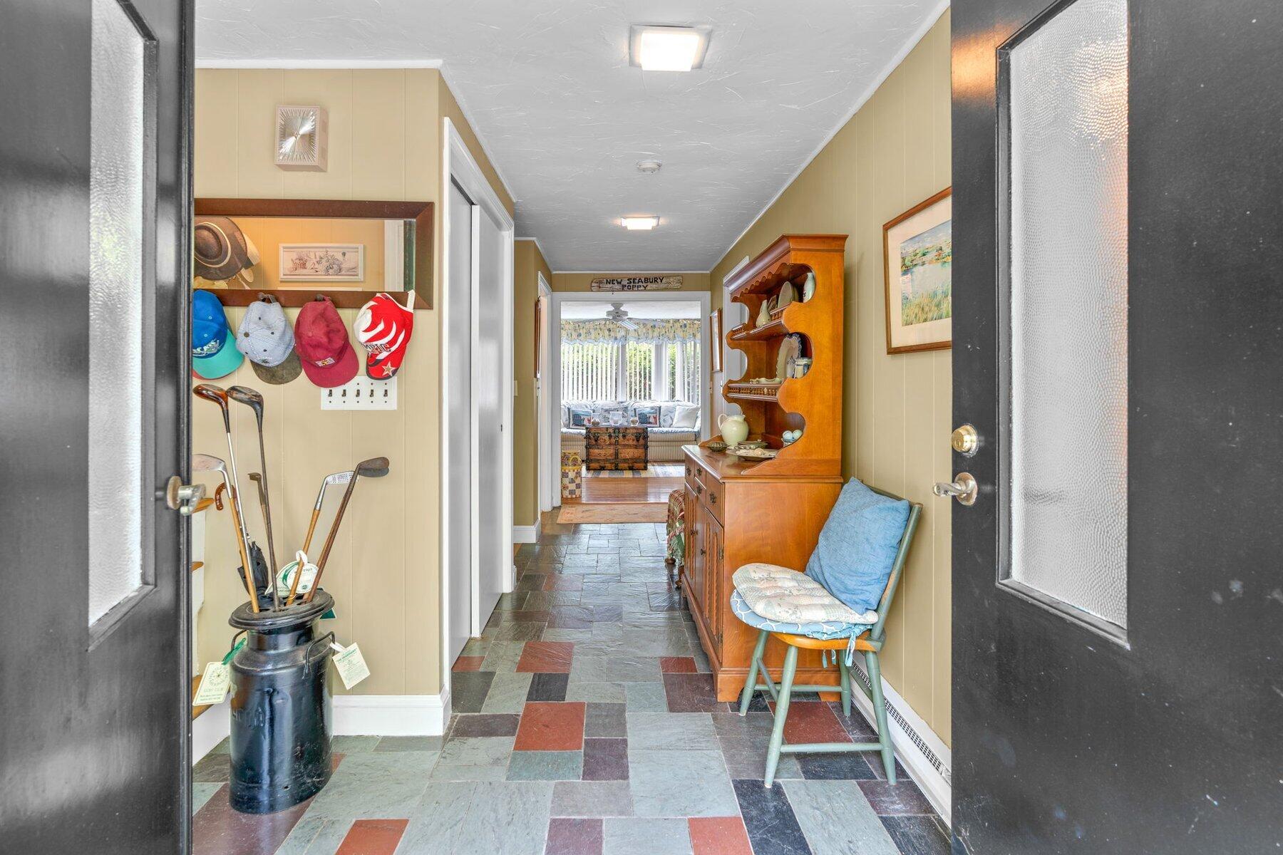 170 Greensward Road Mashpee, MA 02649 - Photo 6 of 42 6-custom-170 Greensward Rd Hi Res-6