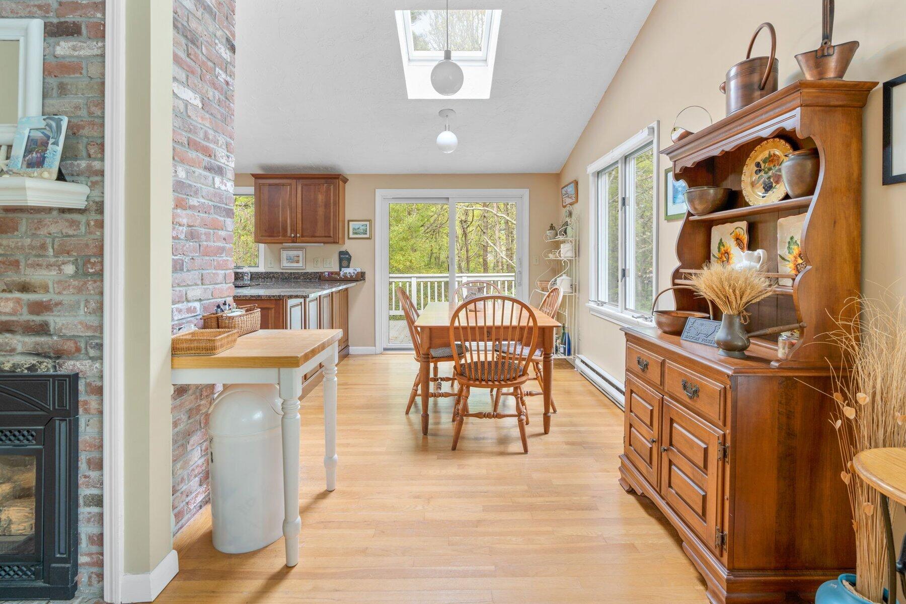 170 Greensward Road Mashpee, MA 02649 - Photo 7 of 42 20-custom-170 Greensward Rd Hi Res-19