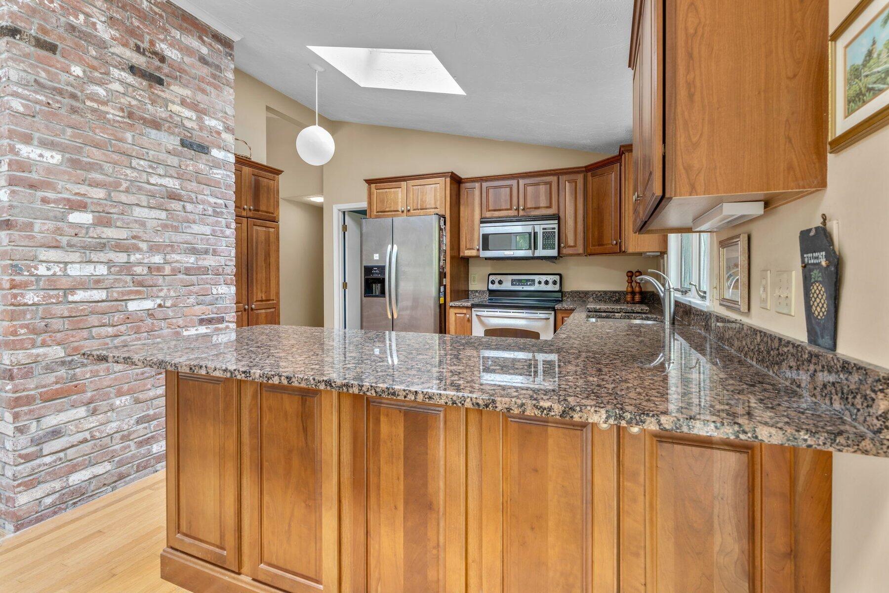 170 Greensward Road Mashpee, MA 02649 - Photo 8 of 42 23-custom-170 Greensward Rd Hi Res-22