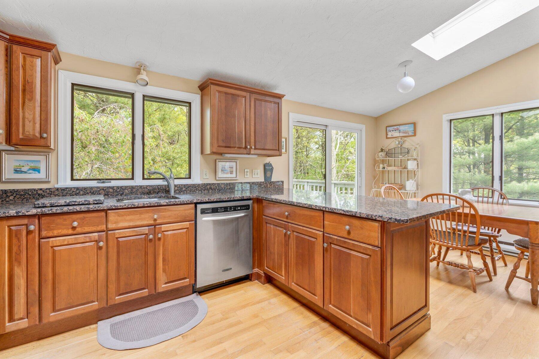 170 Greensward Road Mashpee, MA 02649 - Photo 9 of 42 24-custom-170 Greensward Rd Hi Res-23