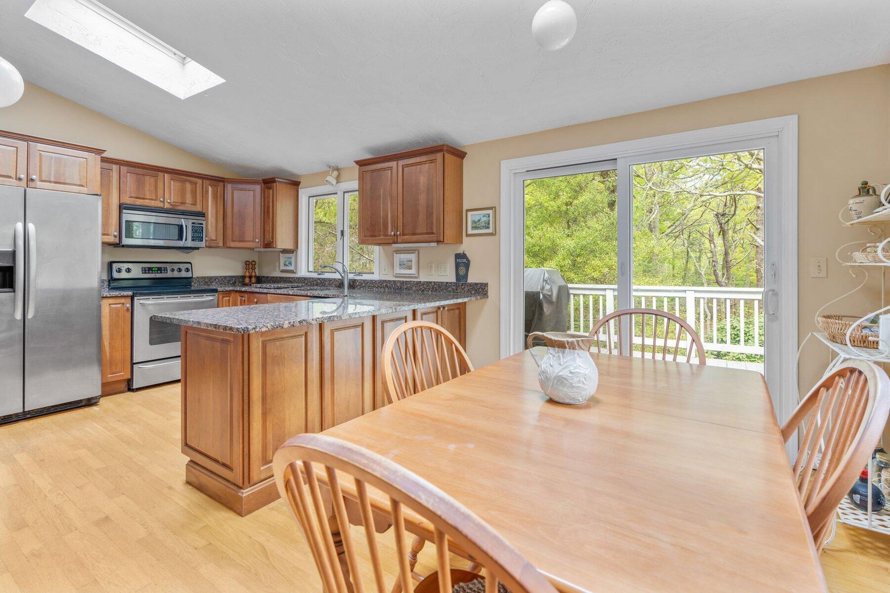 170 Greensward Road Mashpee, MA 02649 - Photo 10 of 42 21-custom-170 Greensward Rd Hi Res-20