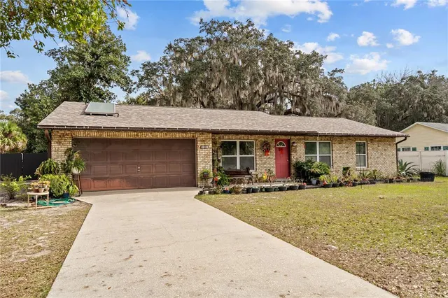 $330,000 | 32530 Purdum Avenue, Leesburg, FL 34788