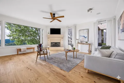 $1,050,000 | 4700 River Pl Boulevard, Unit 6, Austin, TX 78730