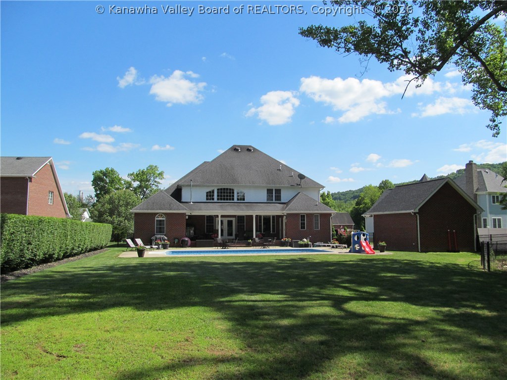 7 Anchors Way Winfield, WV 25213 - Photo 29 of 29 Gallery Image 29