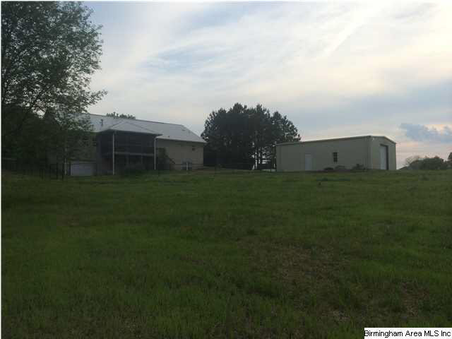 7040 Dickey Springs Road Bessemer, AL 35022 - Photo 9 of 31