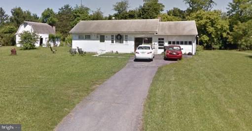 823 Greenspring Road Newville, PA 17241 - Photo 1 of 16 Gallery Image 1