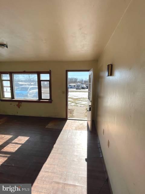 823 Greenspring Road Newville, PA 17241 - Photo 2 of 16 Gallery Image 2