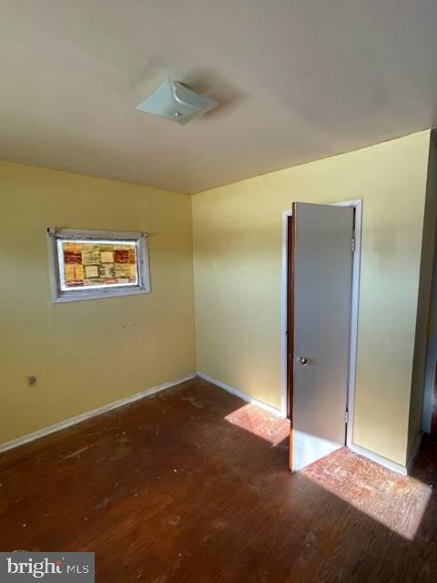 823 Greenspring Road Newville, PA 17241 - Photo 11 of 16 Gallery Image 11