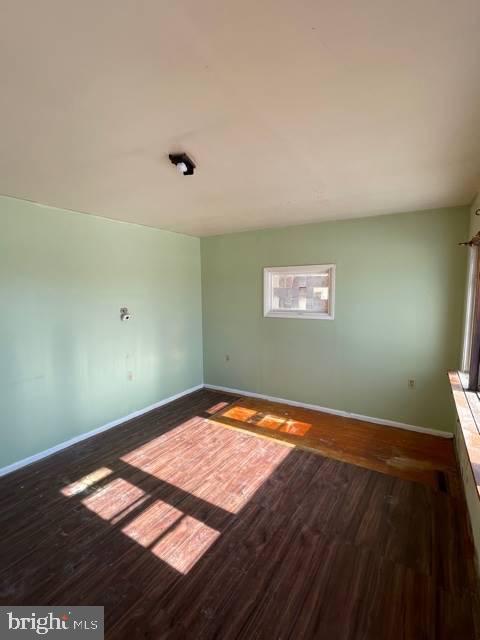 823 Greenspring Road Newville, PA 17241 - Photo 12 of 16 Gallery Image 12