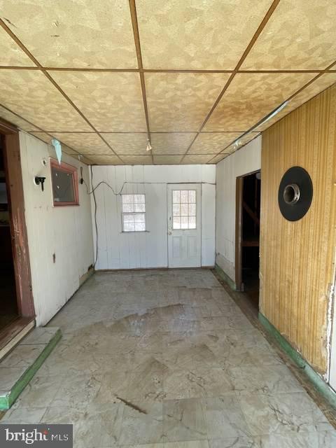 823 Greenspring Road Newville, PA 17241 - Photo 15 of 16 Gallery Image 15