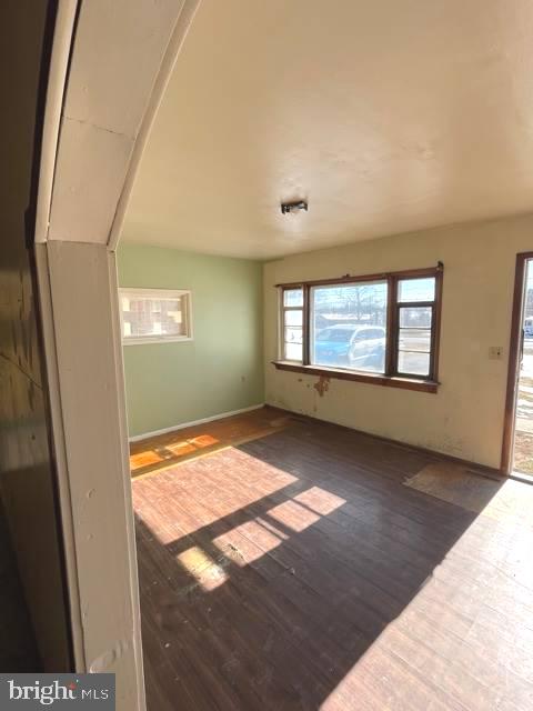 823 Greenspring Road Newville, PA 17241 - Photo 3 of 16 Gallery Image 3