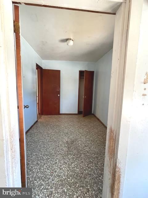 823 Greenspring Road Newville, PA 17241 - Photo 4 of 16 Gallery Image 4