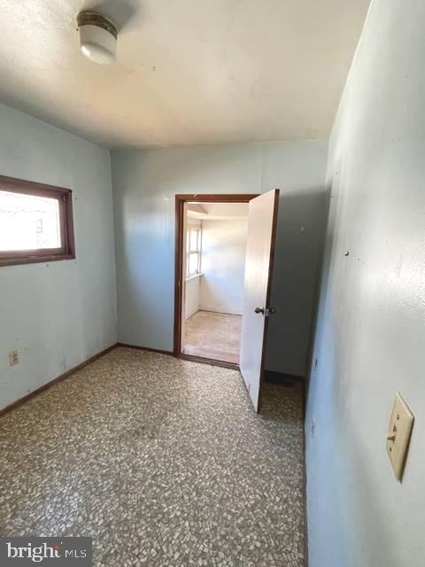 823 Greenspring Road Newville, PA 17241 - Photo 6 of 16 Gallery Image 6