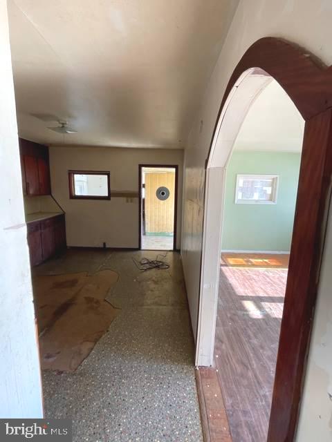 823 Greenspring Road Newville, PA 17241 - Photo 8 of 16 Gallery Image 8