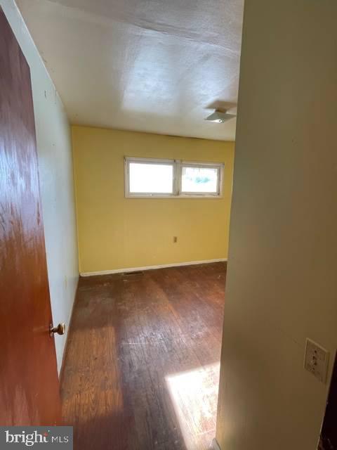 823 Greenspring Road Newville, PA 17241 - Photo 10 of 16 Gallery Image 10