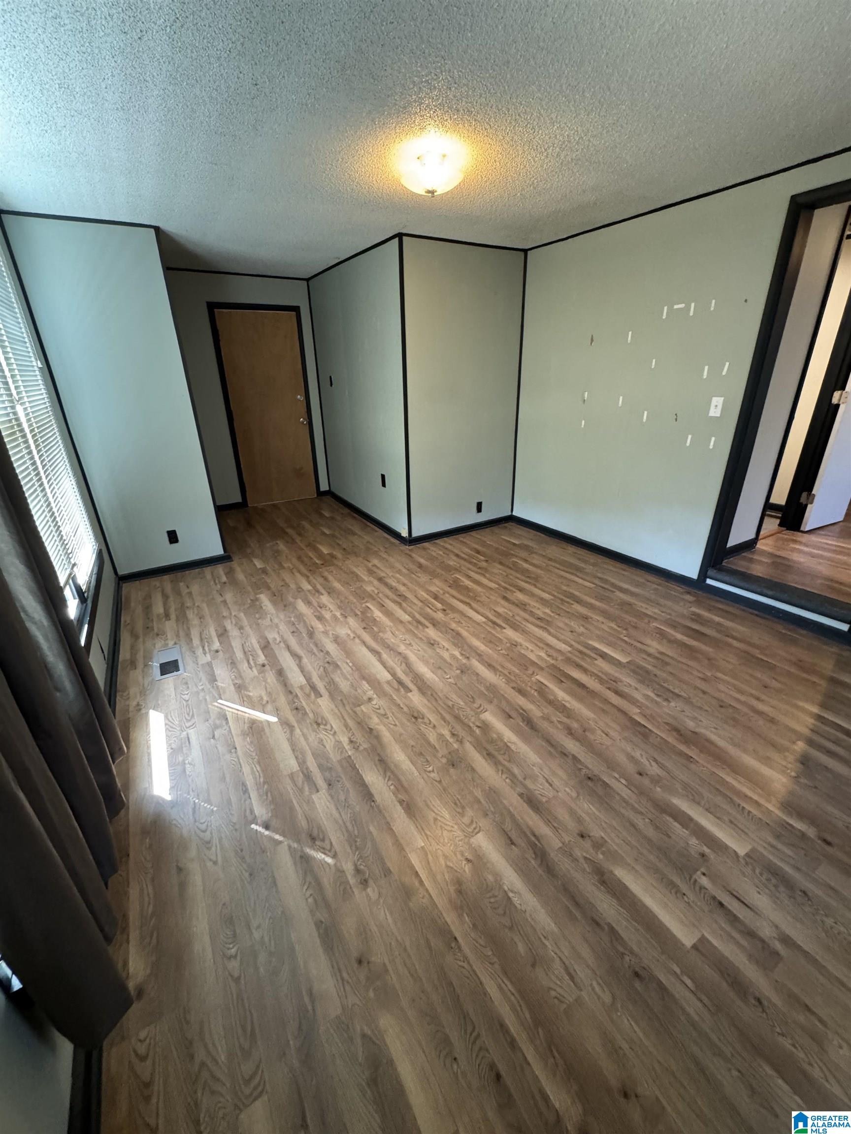 2011 Mountain View Road Birmingham, AL 35210 - Photo 45 of 45