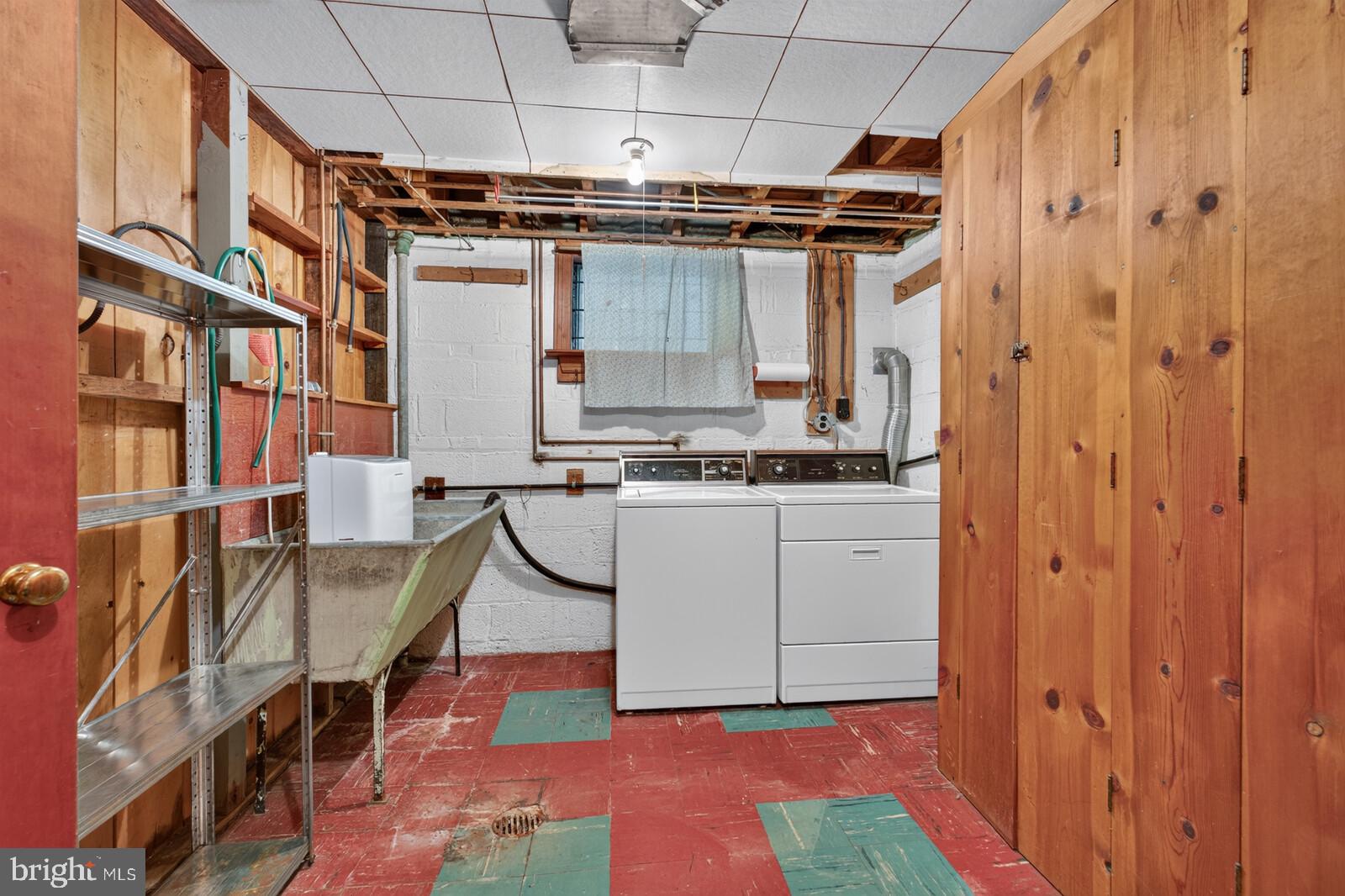 1803 Republic Road Silver Spring, MD 20902 - Photo 36 of 49 Gallery Image 36