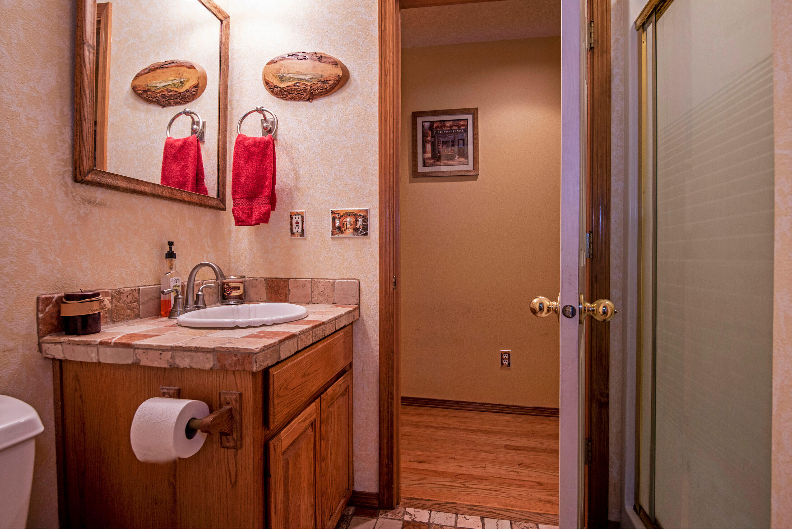 69312 Camp Polk Road Sisters, OR 97759 - Photo 10 of 29 11