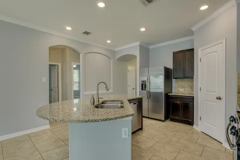 $399,900 | 2701 Auburn Chestnut Lane, Pflugerville, TX 78660