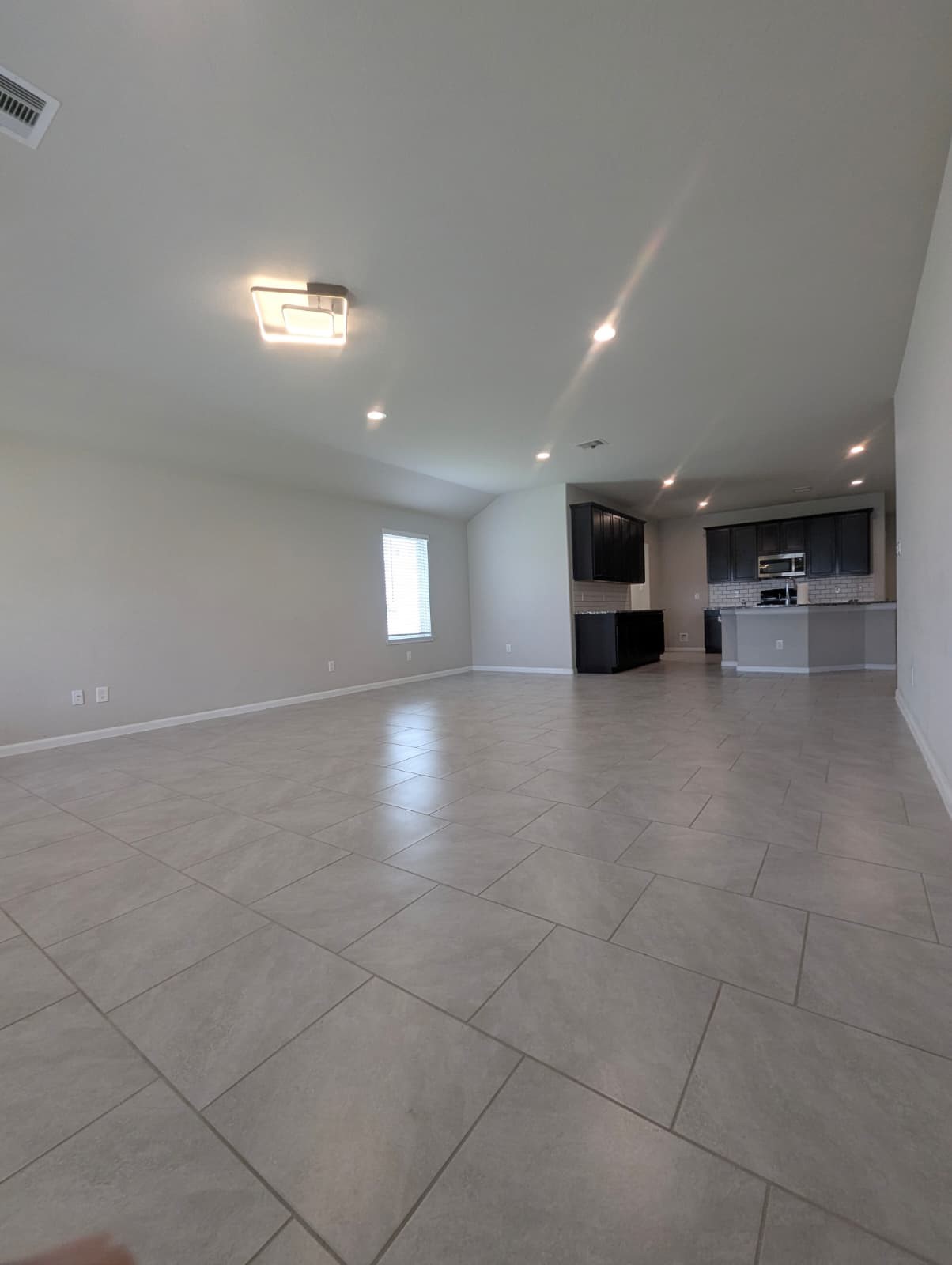 3518 Windham Way Katy, TX 77494 - Photo 19 of 34