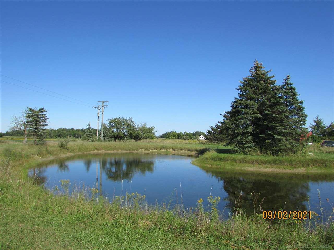3330 Marlette Road Croswell, MI 48422 - Photo 6 of 17 50054069-6.JPG