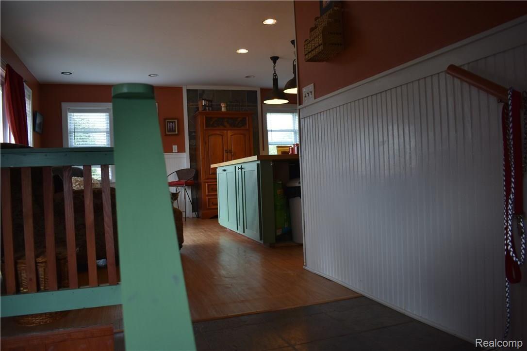 8634 Petz Road Imlay City, MI 48444 - Photo 38 of 54 DSC_0083.JPG