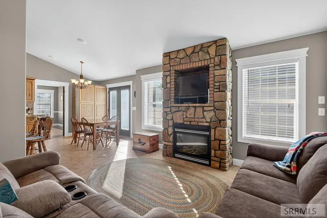 $499,900 | 501 Martha Street, Chubbuck, ID 83202