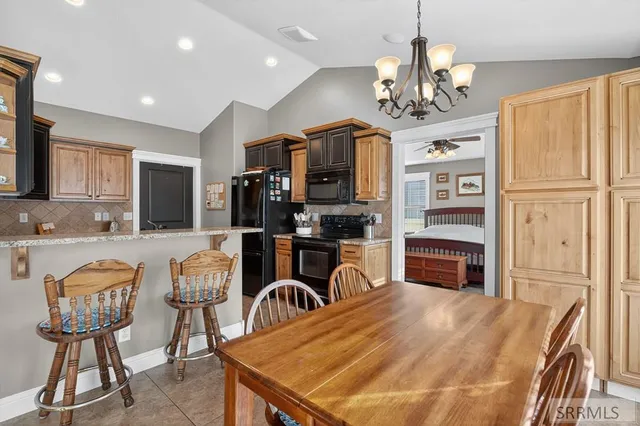 $499,900 | 501 Martha Street, Chubbuck, ID 83202