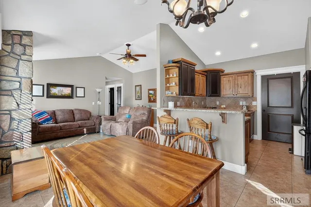 $499,900 | 501 Martha Street, Chubbuck, ID 83202