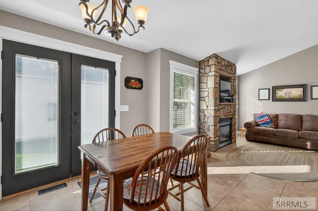 $499,900 | 501 Martha Street, Chubbuck, ID 83202