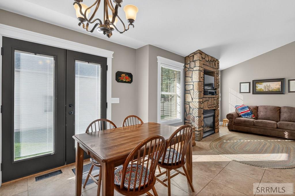 501 Martha Street Chubbuck, ID 83202 - Photo 14 of 51