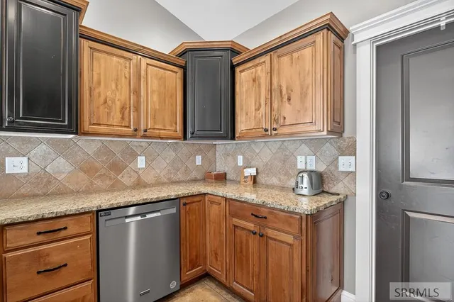 $499,900 | 501 Martha Street, Chubbuck, ID 83202