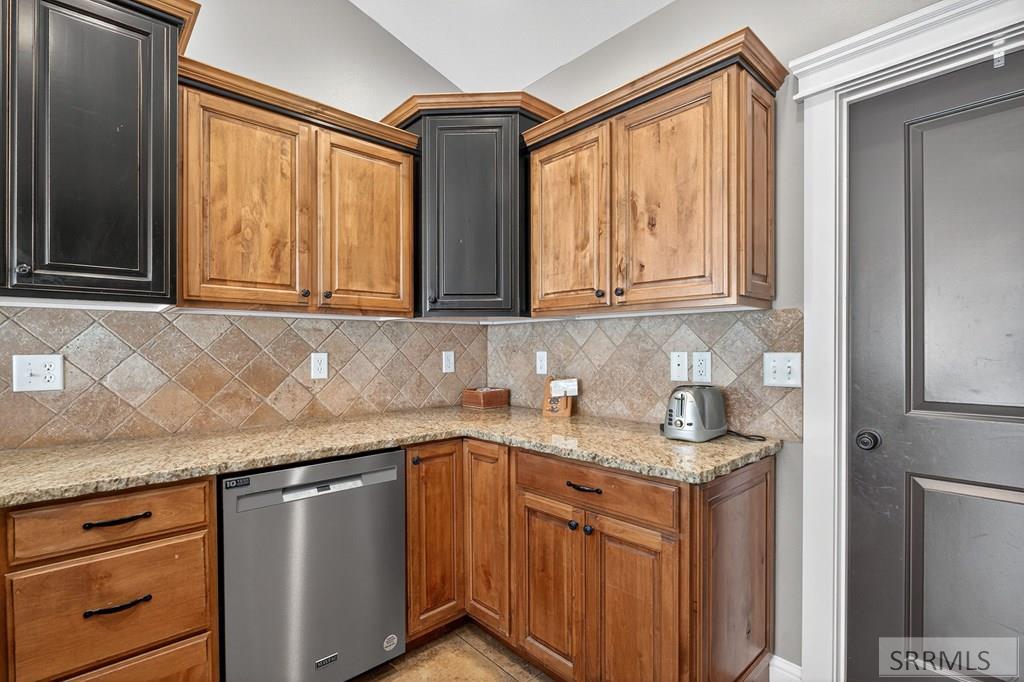 501 Martha Street Chubbuck, ID 83202 - Photo 15 of 51